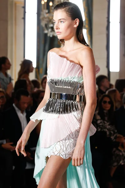 Look 118
